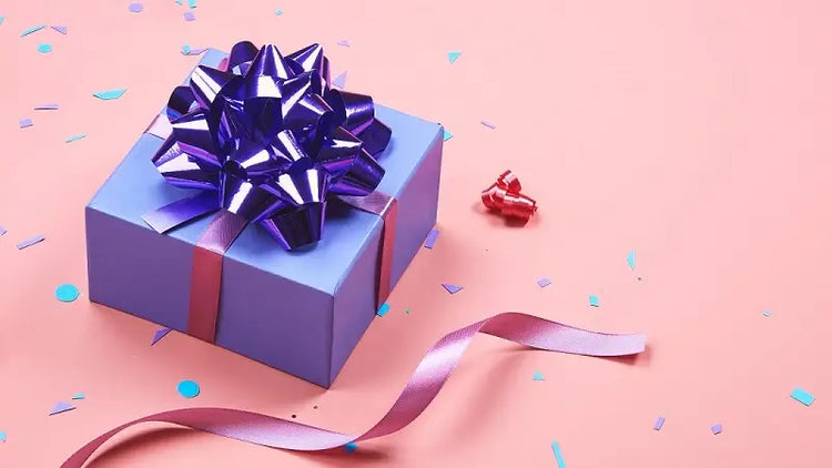 Cadeaux Pour Passionnés D’auto/moto